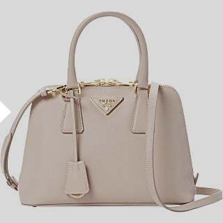 Designer Handbags On Sale