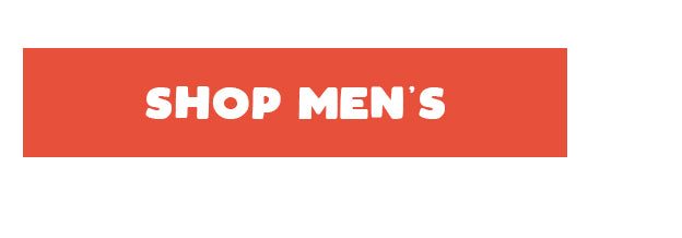 Shop Men's