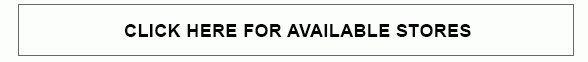 Store Locator
