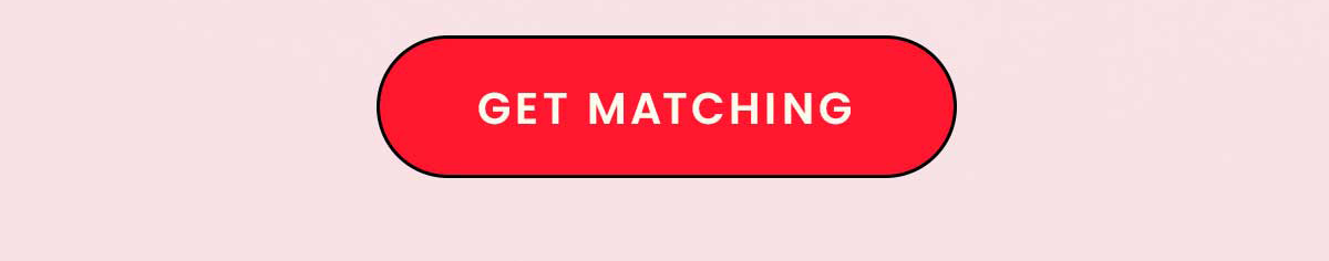 Get Matching