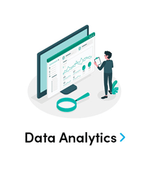 Data Analytics