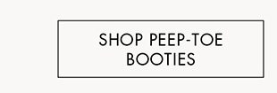 SHOP PEEP