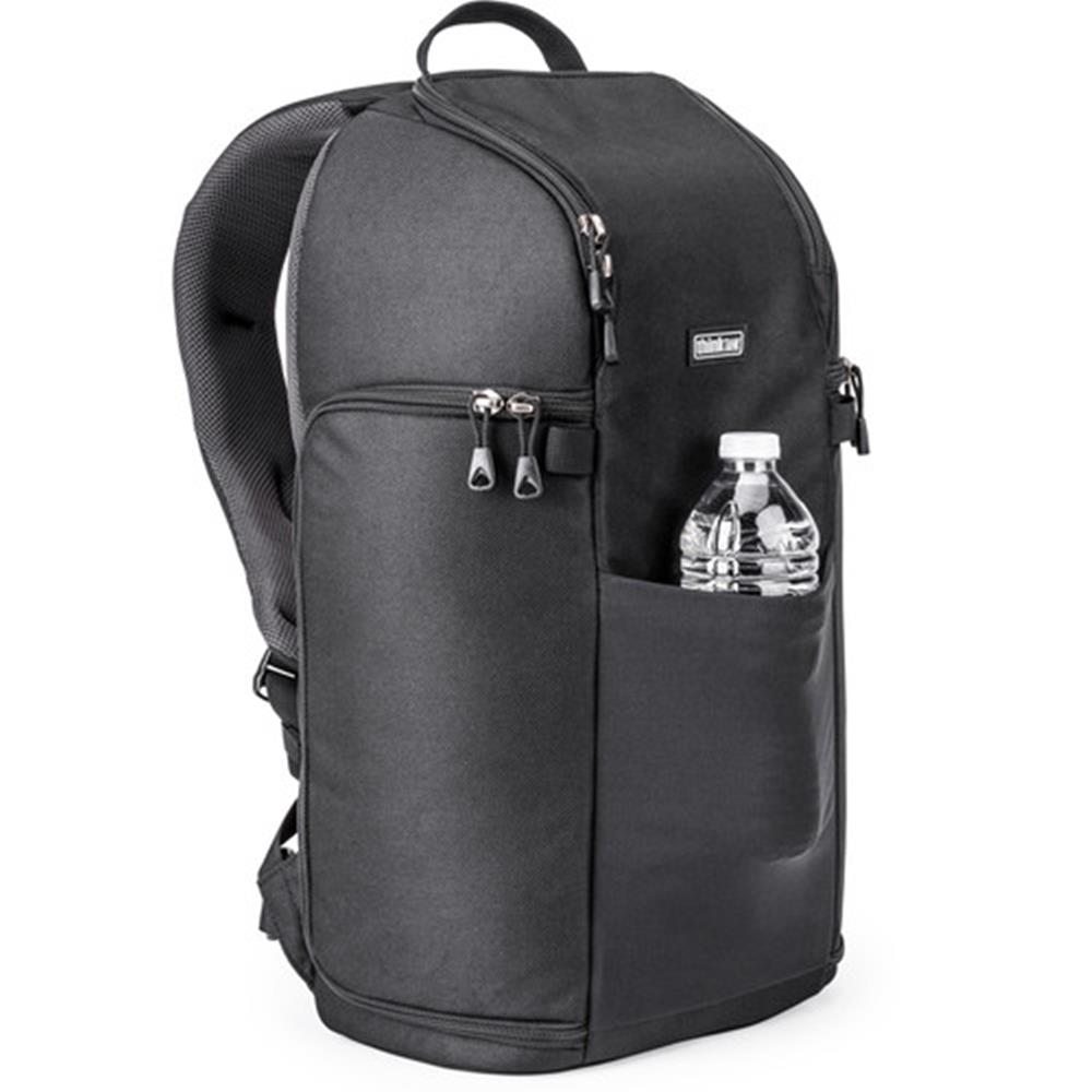 THINK TANK TRIFECTA 8 BACKPACK