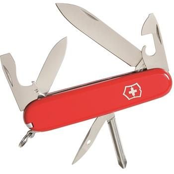 Victorinox Tinker Knife