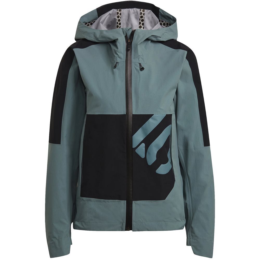Apparel