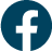 fb