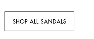 Shop All Sandals