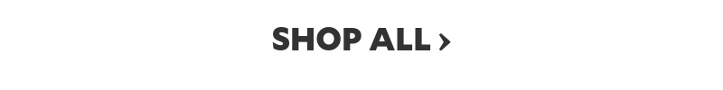 Shop All