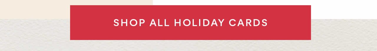 Shop Holiday Cards