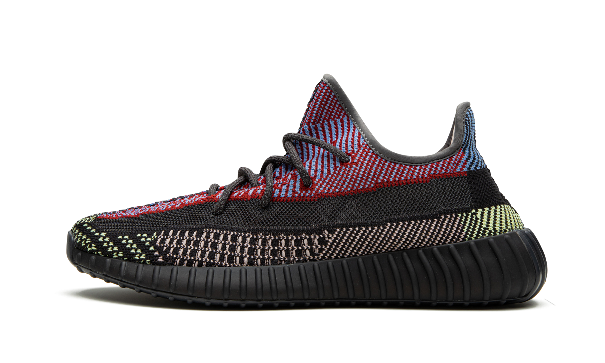 Yeezy Boost 350 V2 “Yecheil”