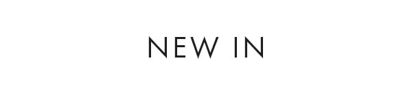 New In