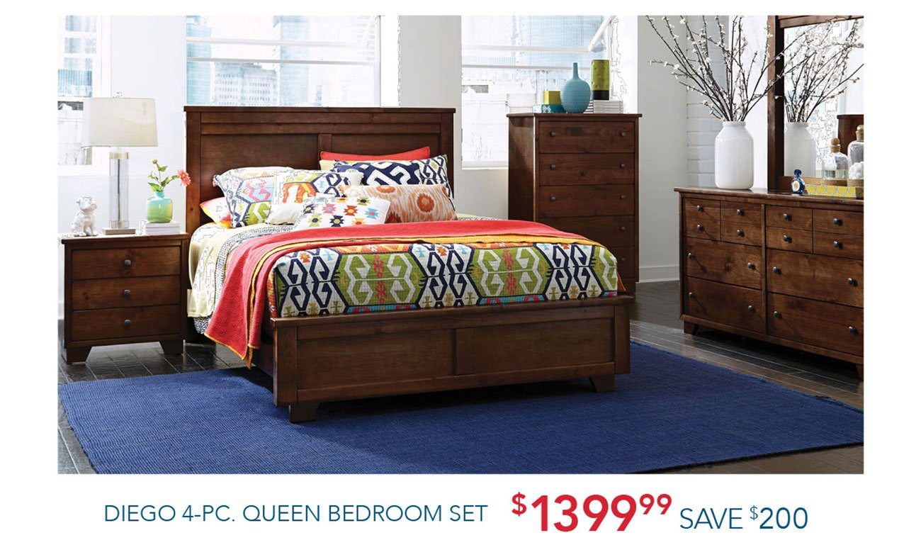 Diego-queen-bedroom-set