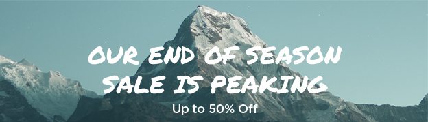 Shop All