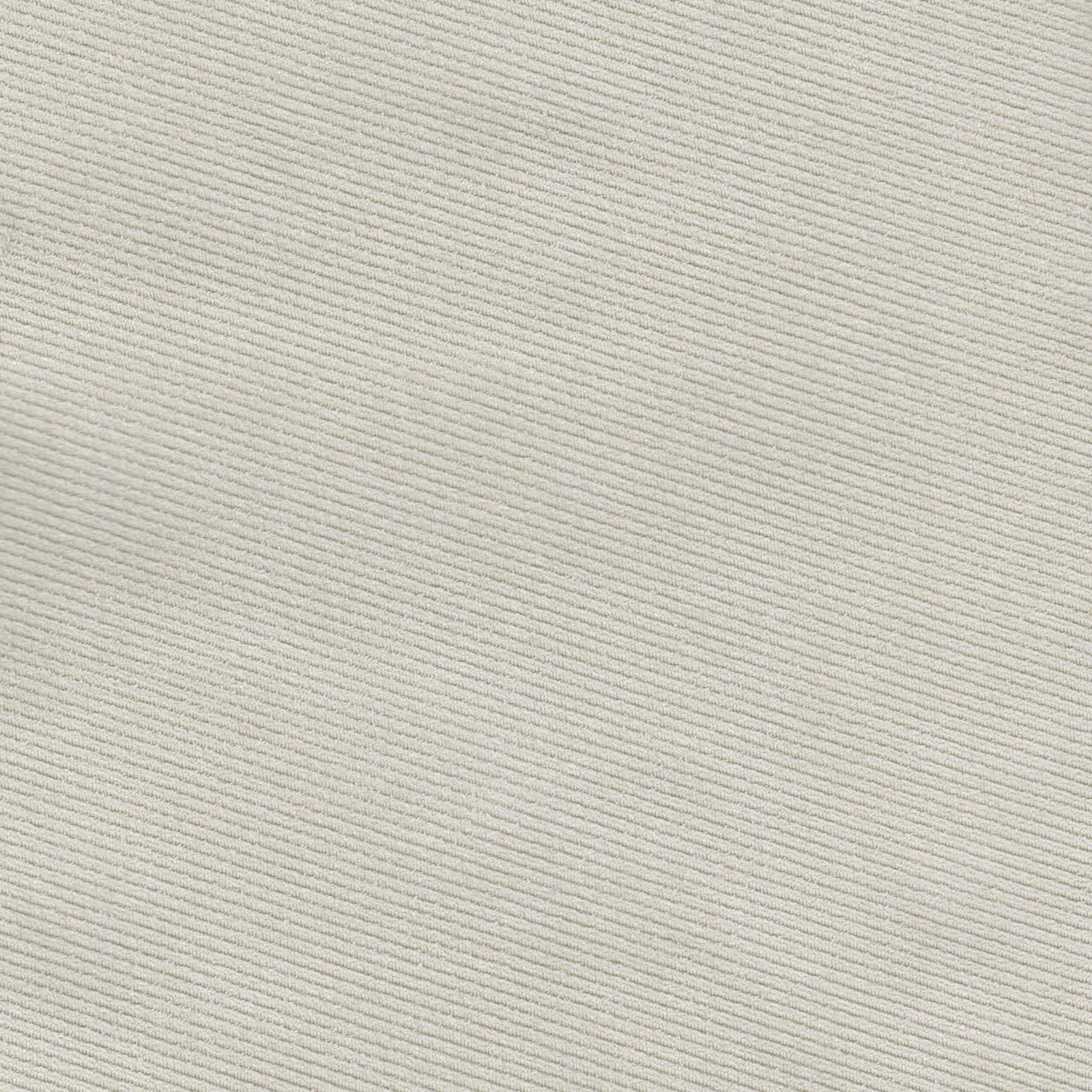 Doss Micro, Bone