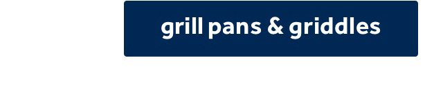 grill pans & griddles 