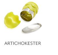 Artichokester