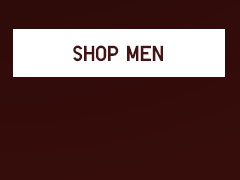 CTA2 - SHOP MEN