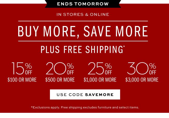 Gifts For Everyone On Your List Pottery Barn Email Archive