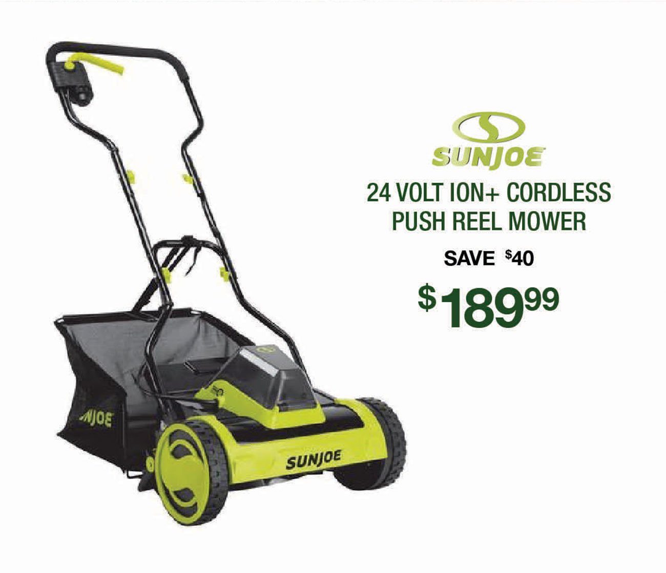 SunJoe-24-Volt-Cordless-Push-Reel-Mower-UIRS