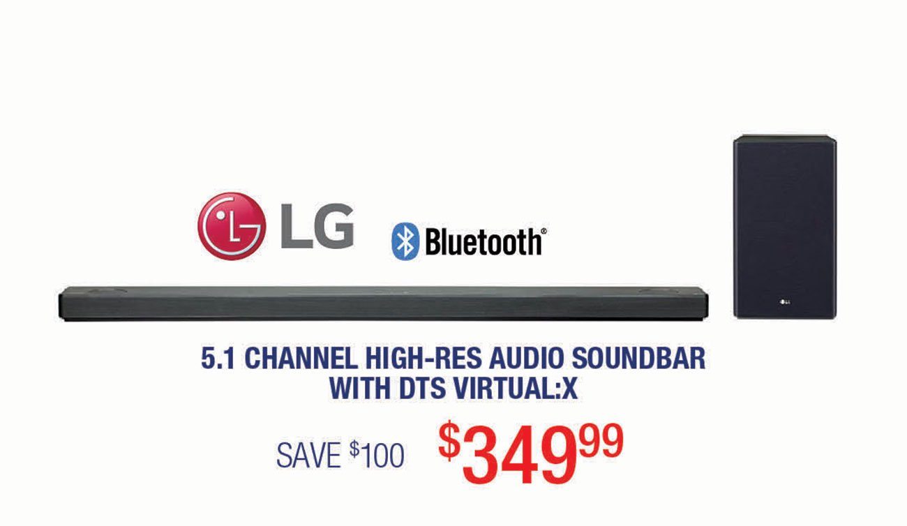 LG-High-Res-Audio-Soundbar-With-DTS