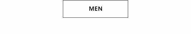 MEN