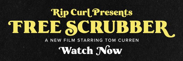 Click Here to Watch Free Scrubber