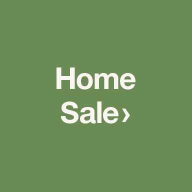 home sale