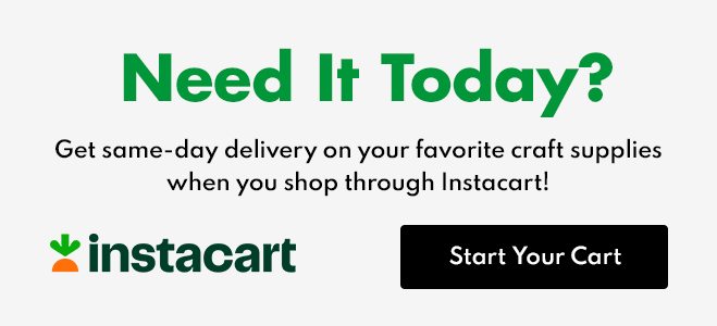 Shop Dollar Tree on Instacart