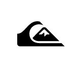 Quiksilver