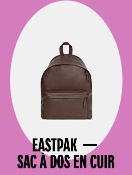 EASTPAK