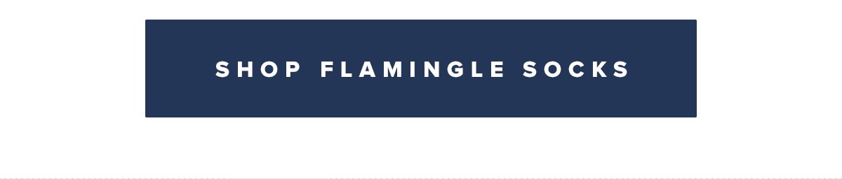 SHOP FLAMINGLE SOCKS
