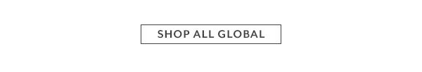 Shop All Global