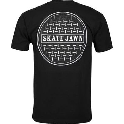 Skate Jawn T-Shirt