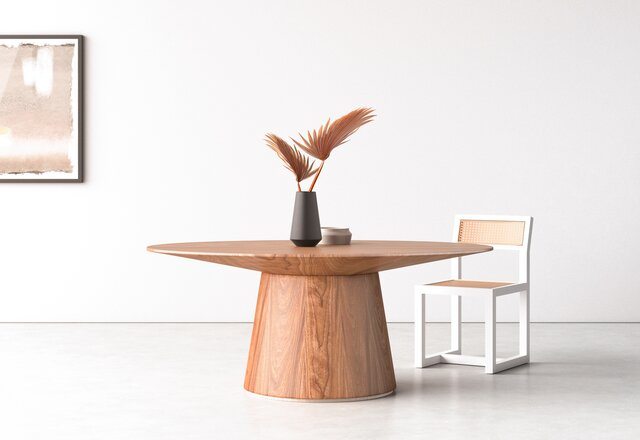 Best Modern Dining Tables