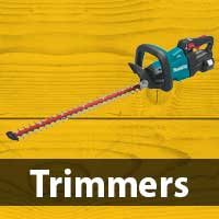 Trimmers