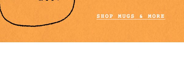 Shop kitchen.