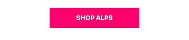 Shop Alps