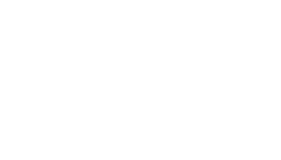 GET YOUR FIRST 3 MONTHS FREE*