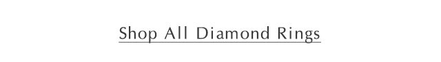 Shop All Diamond Rings