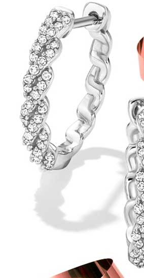 Earrings-22.jpg