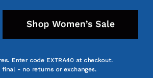 SHOP WOMEN'S SALE