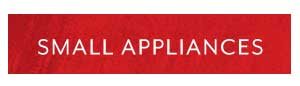 Small Appliances
