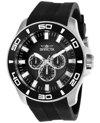 Invicta Pro Diver Men's Watch IN-28000