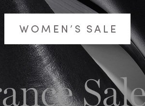 WOMEN'S SALE