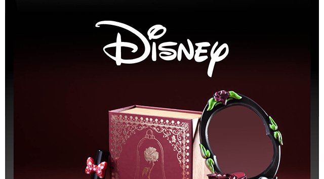 Disney