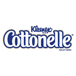 cottonellelogo.png