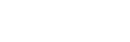 Enjoy all 4 delicious varieties of Laughing Man® Coffee as shared by Hugh Jackman this morning on