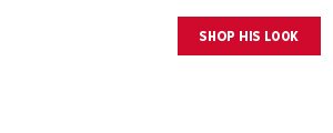 Shop His Look