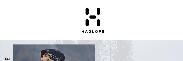 Shop Haglofs LIM