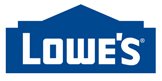 Lowe's Logo